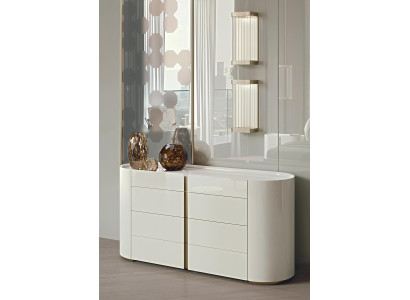 Wandleuchte Bohemia Luster Stil Kronleuchter Wand Lampen Wandlampe Modern Neu