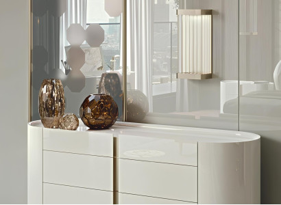 Wandleuchte Bohemia Luster Stil Kronleuchter Wand Lampen Wandlampe Modern Neu