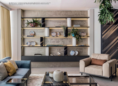 Bücherregal Regal Regale Standregal Wandregal Wohnzimmer Esszimmer Trennwand Neu