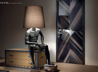 Stehlampe Lampe Design Bizzotto Schlafzimmer Lampe Möbeldesign Wohnzimmer Neu