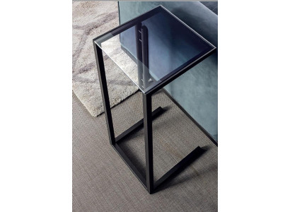 Glas Beistelltisch Sofa Tisch Wohnzimmer Tisch Sofa Beistelltisch Wohnzimmer Neu