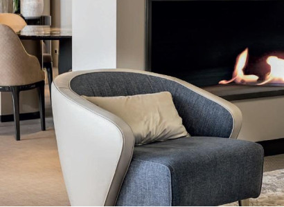 Wohnzimmersessel Design Bizzotto Möbel Sofa Stuhl Wohnzimmer Polster Einsitzer