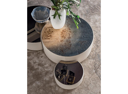 Couchtisch Holz Wohnzimmertisch Möbel Design Tisch Couchtische Luxus Einrichtung