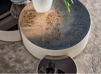 Couchtisch Holz Wohnzimmertisch Möbel Design Tisch Couchtische Luxus Einrichtung