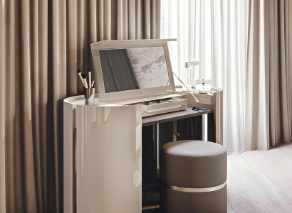 Schlafzimmer Möbel Design Pouffe Möbel Fußhocker Bank Möbel Bizzotto Hocker Neu