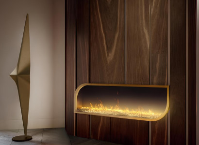 Stehlampe Möbel Lampen Schlafzimmer Leuchten Lampe Beleuchtung Leuchte Bizzotto