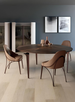 Barschrank Möbel Kabinett Wohnzimmer Massivholz Schrank Möbel Luxus Design Neu
