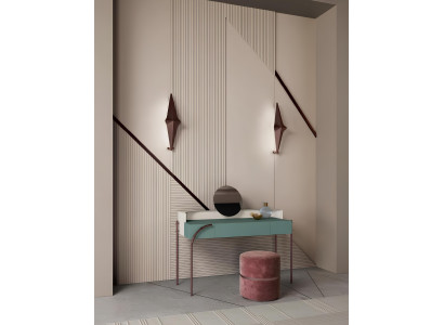 Hocker Schlafzimmer Möbel Design Pouffe Möbel Pouffe Italien Bizzotto Fußhocker