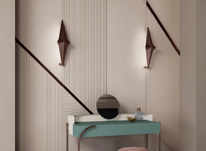 Hocker Schlafzimmer Möbel Design Pouffe Möbel Pouffe Italien Bizzotto Fußhocker