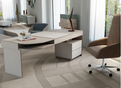 Schreibtisch Italienische Tisch Schreibtische Computermöbel Tische Möbel Italien