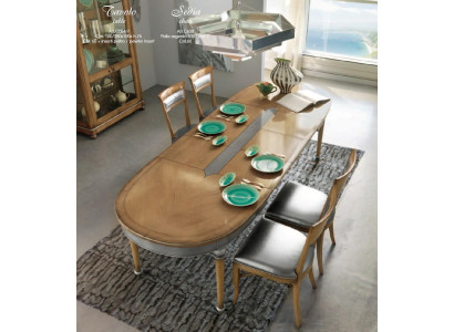 Wohnzimmermöbel Set Landhausmöbel Set 3 Stück Wohnzimmer Holz Stuhl Sessel 3tlg