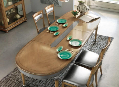 Wohnzimmermöbel Set Landhausmöbel Set 3 Stück Wohnzimmer Holz Stuhl Sessel 3tlg