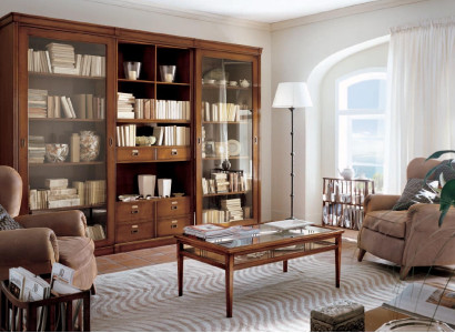 Couchtisch Beistelltisch Kaffeetisch Designer Tisch Wohnzimmertisch Tische Neu