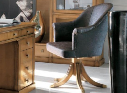 Wohnzimmer Modern Textilstoff Grün Kreativ Möbel Sessel Zeitgenössisch Relax Neu