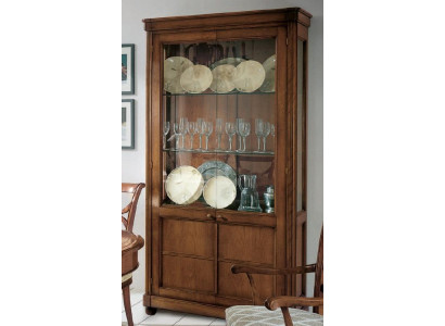 Möbel Einrichtung Gruppe Tisch + 6 Stuhl Set 7tlg. Esstisch Garnitur Esszimmer