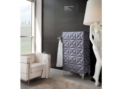 Kommoden Sideboards Massiv Holz Schrank Möbel Kommode Anrichte Sideboard Italien