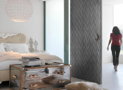 Couchtisch Luxus Design Couch Tisch Kaffee Beistell Tische Wohnzimmer Sofa Neu