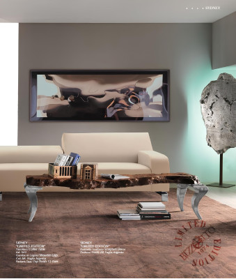 Couchtisch Beistelltisch Kaffeetisch Designer Tisch Wohnzimmertisch Tische Neu