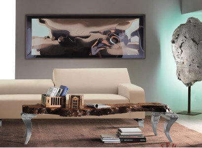 Couchtisch Beistelltisch Kaffeetisch Designer Tisch Wohnzimmertisch Tische Neu