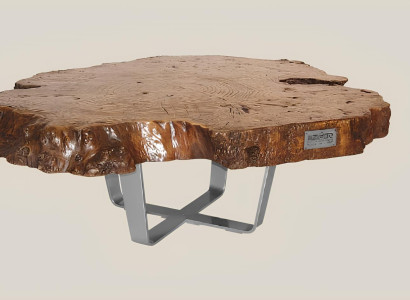 Couchtisch Luxus Design Couch Tisch Kaffee Beistell Tische Wohnzimmer Sofa Neu