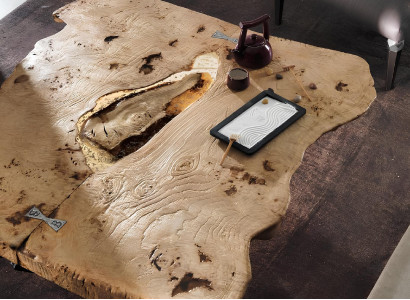 Couchtisch Luxus Design Couch Tisch Kaffee Beistell Tische Wohnzimmer Möbel Neu