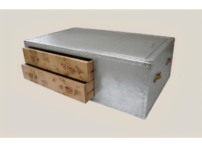 Couchtisch Kaffeetisch Designer Tisch Wohnzimmertisch Tische Beistelltisch Neu