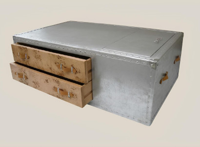 Couchtisch Kaffeetisch Designer Tisch Wohnzimmertisch Tische Beistelltisch Neu