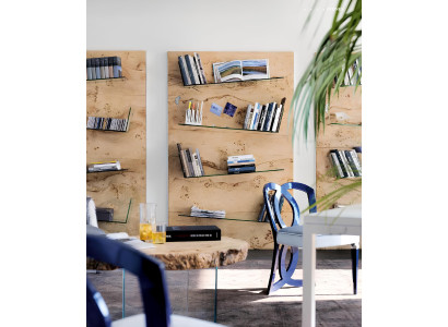 Stuhl Esszimmer Lehnstuhl Esstisch Esszimmer Hocker Möbel Design Bizzotto Möbel