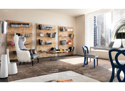 Couchtisch Holz Wohnzimmertisch Möbel Design Tisch Couchtische Luxus Einrichtung