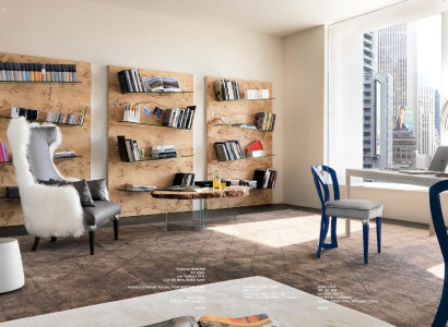 Couchtisch Holz Wohnzimmertisch Möbel Design Tisch Couchtische Luxus Einrichtung