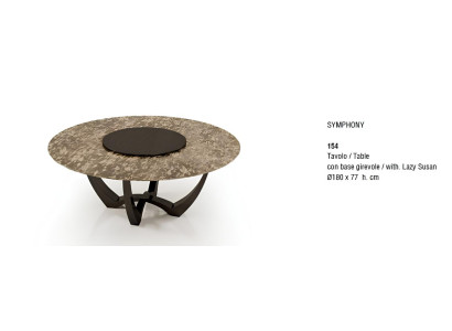 Runder Esstisch Holz Tisch Moderne Möbel Wohnzimmer Tische Holz Neu Esstische