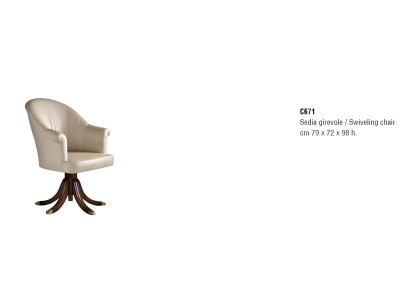 Luxus Design Möbel Stühle Klassisch Design Sessel Textil Wohnzimmer Lounge Neu