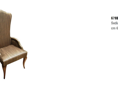 Esszimmerstuhl Bürostuhl Designer Stuhl Neu Stühle Polsterstuhl Wohnzimmerstuhl