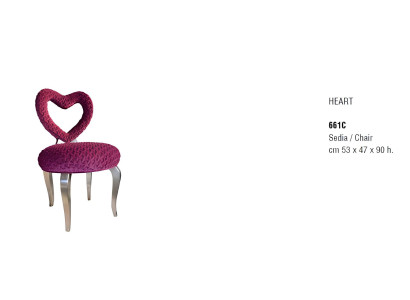 Möbel Stühle Esszimmerstuhl Stuhl Design Polster Lehnstuhl Luxus Einrichtung Neu