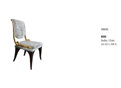 Möbel Stühle Esszimmerstuhl Neuer Stuhl Design Gepolsterter Stuhl  Luxus