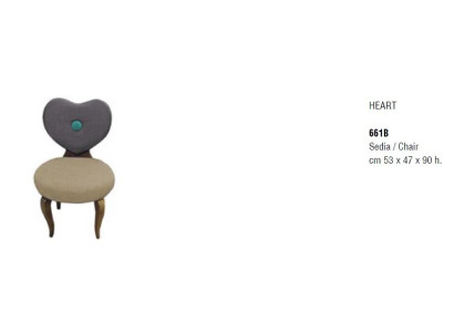 Esszimmer Stühle Holz Luxus Sessel Stuhl Braun Stühle Wohnzimmer Möbel neu