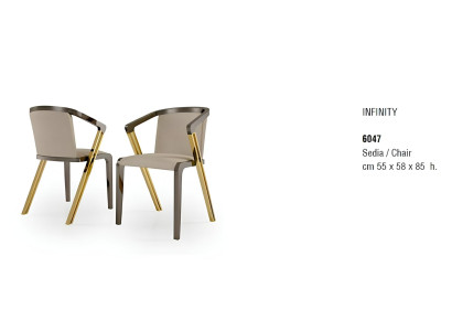 Stühle Esszimmerstuhl Bürostuhl Möbel Lehn Sessel Stuhl Design Polsterstuhl Holz