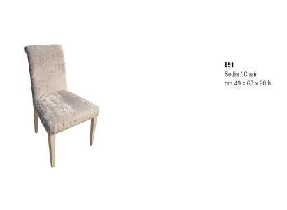 Polster Stühle 1x Sessel Wohn Ess Zimmer Textil Designer Stuhl Luxus Lehnstuhl