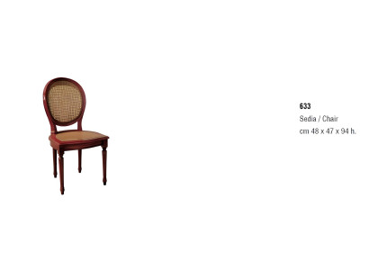 Esszimmer Stuhl 1 Sitzer Sessel Holz Luxus Klasse Möbel Design Lehnstuhl Holz