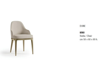 Esszimmer Lehnstuhl Polsterstuhl Luxus Sessel Stuhl Stühle Arbeitszimmer Möbel