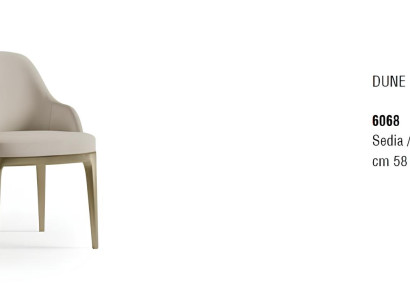 Esszimmer Lehnstuhl Polsterstuhl Luxus Sessel Stuhl Stühle Arbeitszimmer Möbel