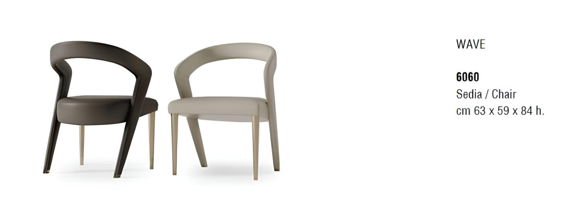 Esszimmer Lehnstuhl Polsterstuhl Luxus Sessel Stuhl Stühle Arbeitszimmer Möbel