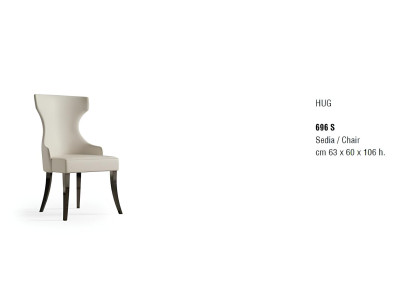 Esszimmer Lehnstuhl  Polsterstuhl Luxus Sessel Stuhl Stühle Wohnzimmer Möbel Neu