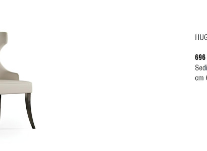 Esszimmer Lehnstuhl  Polsterstuhl Luxus Sessel Stuhl Stühle Wohnzimmer Möbel Neu