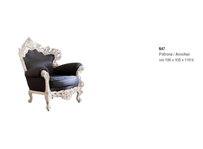 Wohnzimmersessel Design Bizzotto Möbel Sofa Stuhl Wohnzimmer Polster Einsitzer