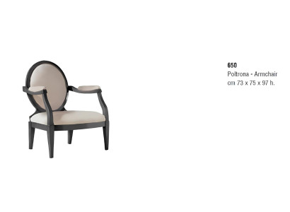 Wohnzimmer Lounge Luxus Design Möbel Stühle Neu Moderner Design Sessel Textil