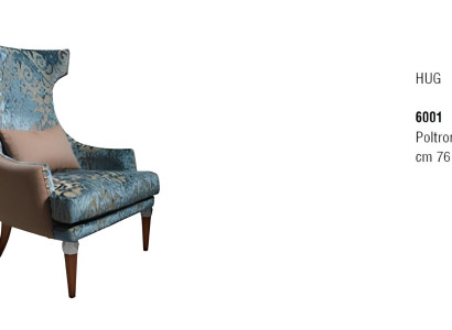 Sessel Sofa Couch 1 Sitzer Designer Couchen Club Moderner Polster Fernseh Lounge