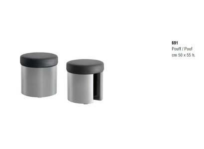 Hocker Bank  Fußhocker  Sitzbänke Holzhocker Stuhl Sitzhocker Holz Luxus Bank