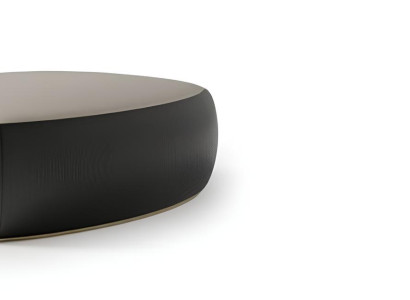 Fußhocker Ottomane Möbelhocker Ottoman Hocker Sofa Pouf Polster Beistellhocker