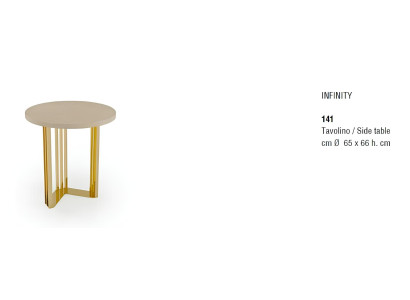 Beistelltisch Couchtisch Kaffeetisch Designer Tisch Wohnzimmertisch Tische Neu